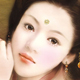 宁妹海