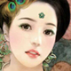 汪姗朵